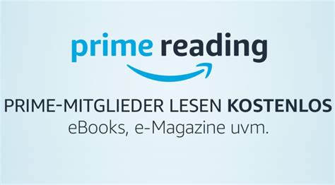 prime time online buch 5